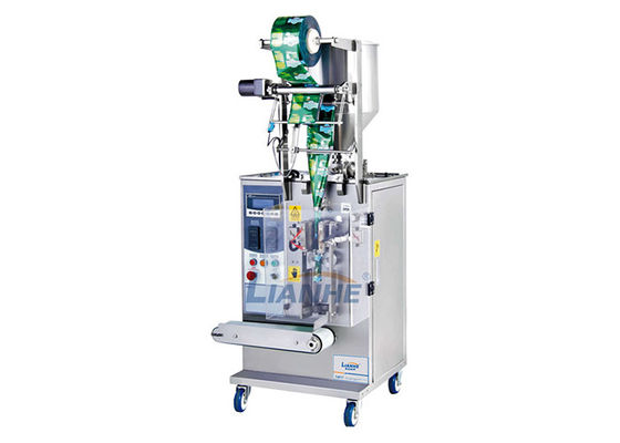 장비, SGS 토마토 페이스트 샤쉐 곤포기를 패키징하는 40-90mm 폭 샤쉐