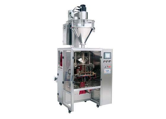 장비, SGS 토마토 페이스트 샤쉐 곤포기를 패키징하는 40-90mm 폭 샤쉐